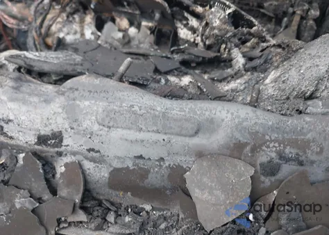 2010 Hyundai Santa Fe Gls из США, поврежденный, VIN 5NMSG3AB5AH340316